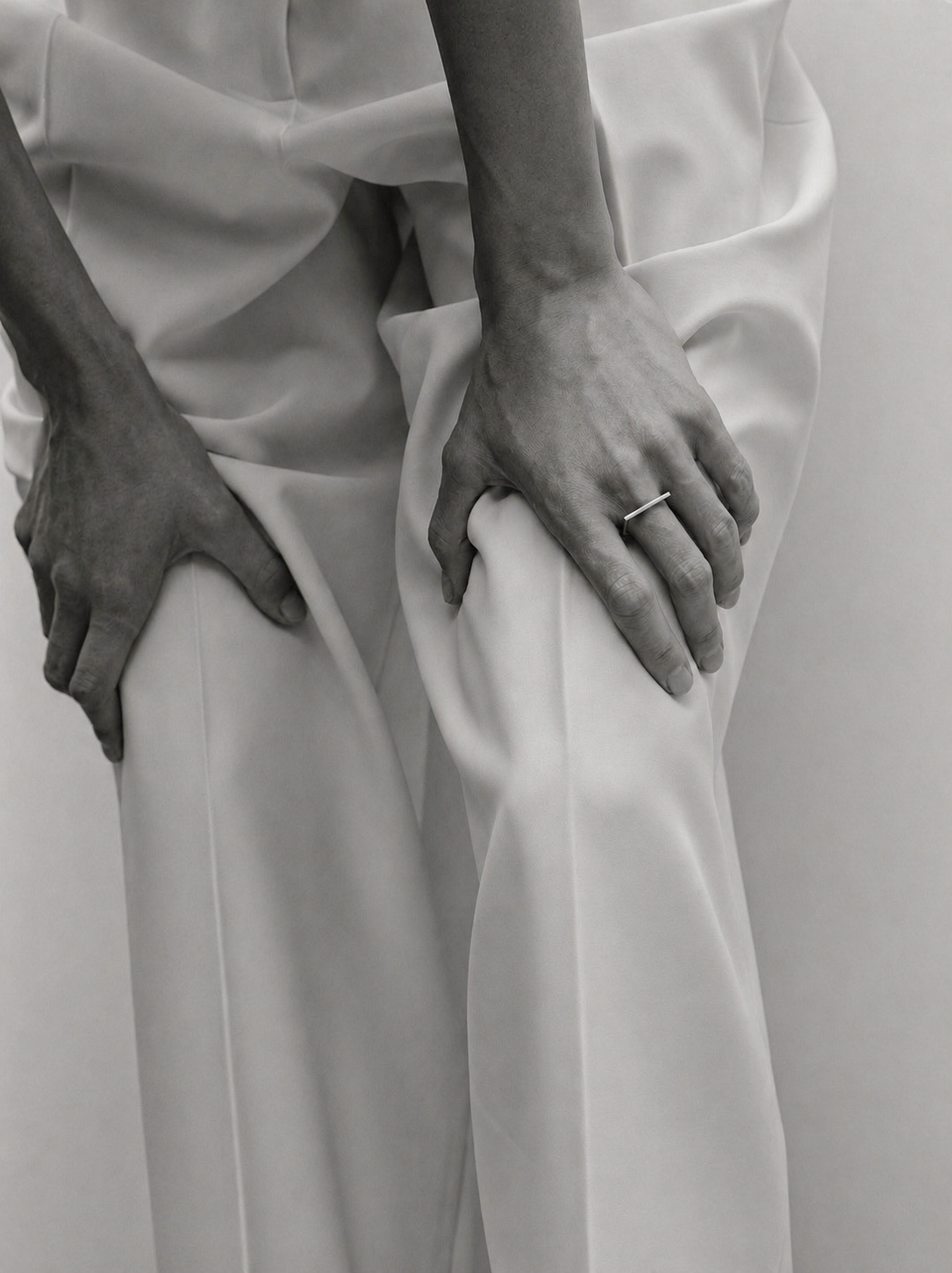 Quadro ring