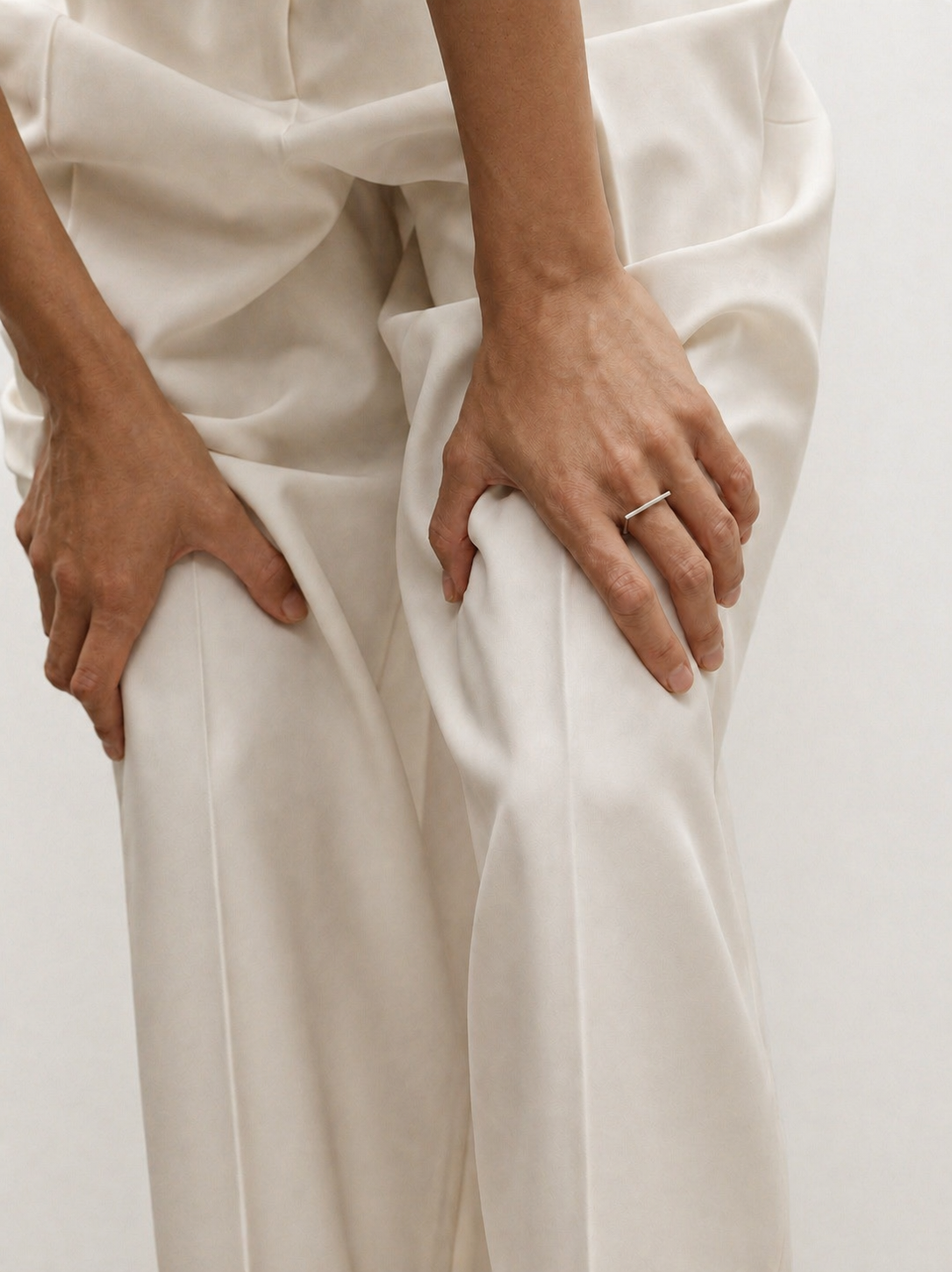 Quadro ring