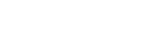 Atelier
