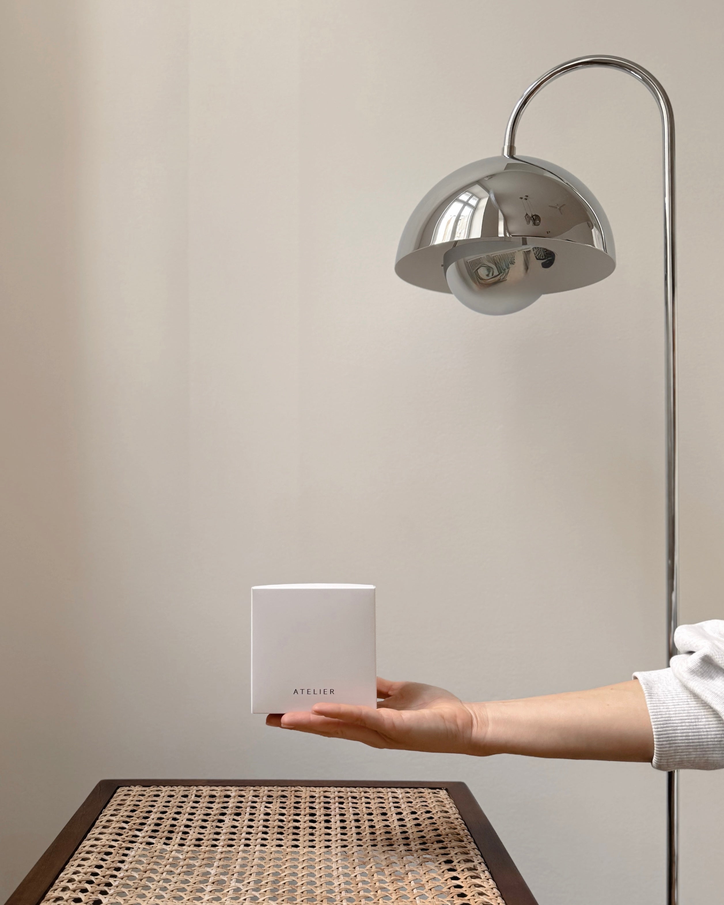 Atelier Gift Box Petite