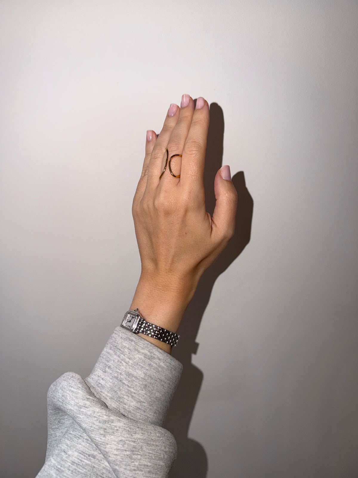 Line ring