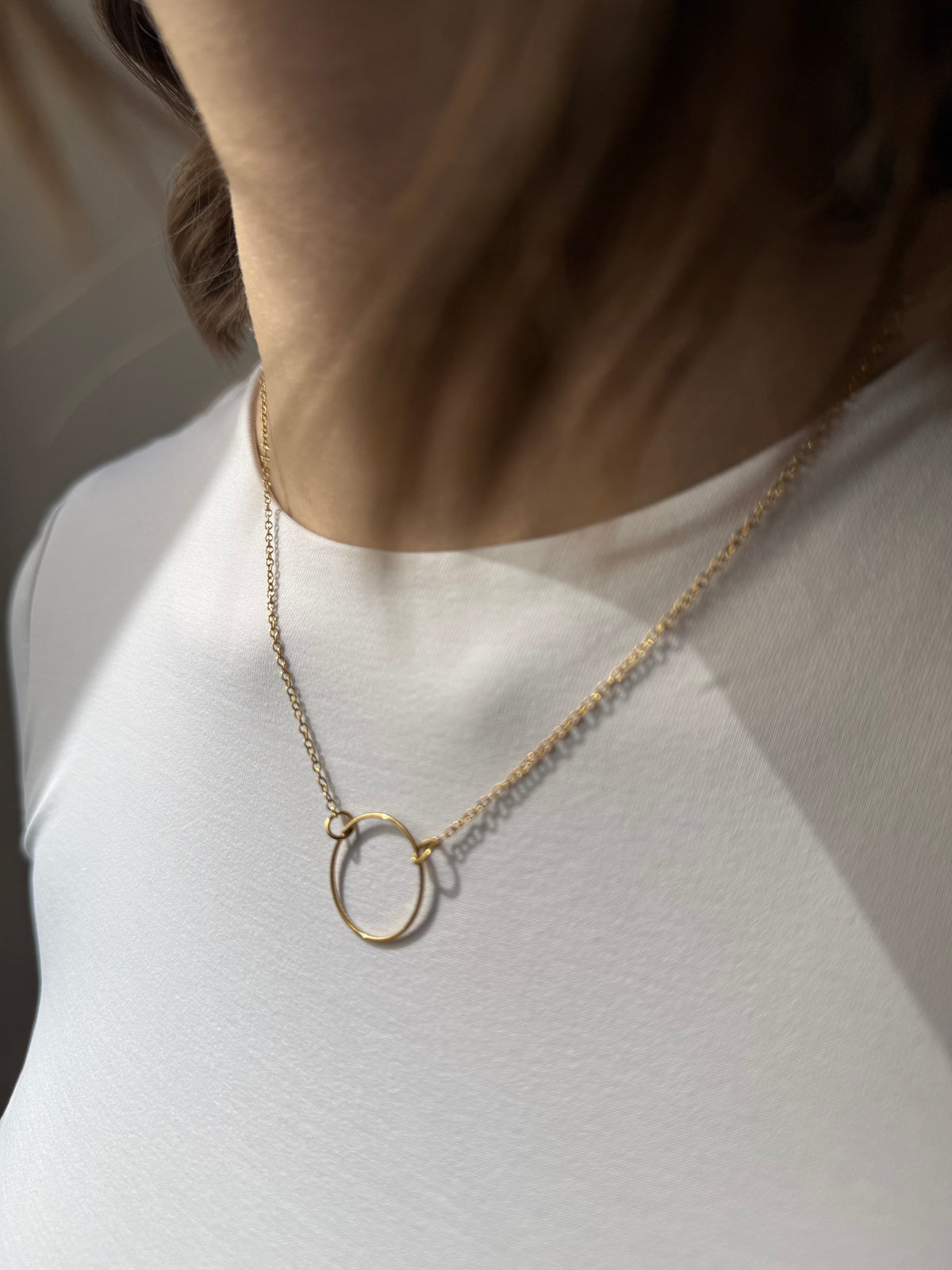 Fi2 necklace