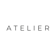Atelier logo
