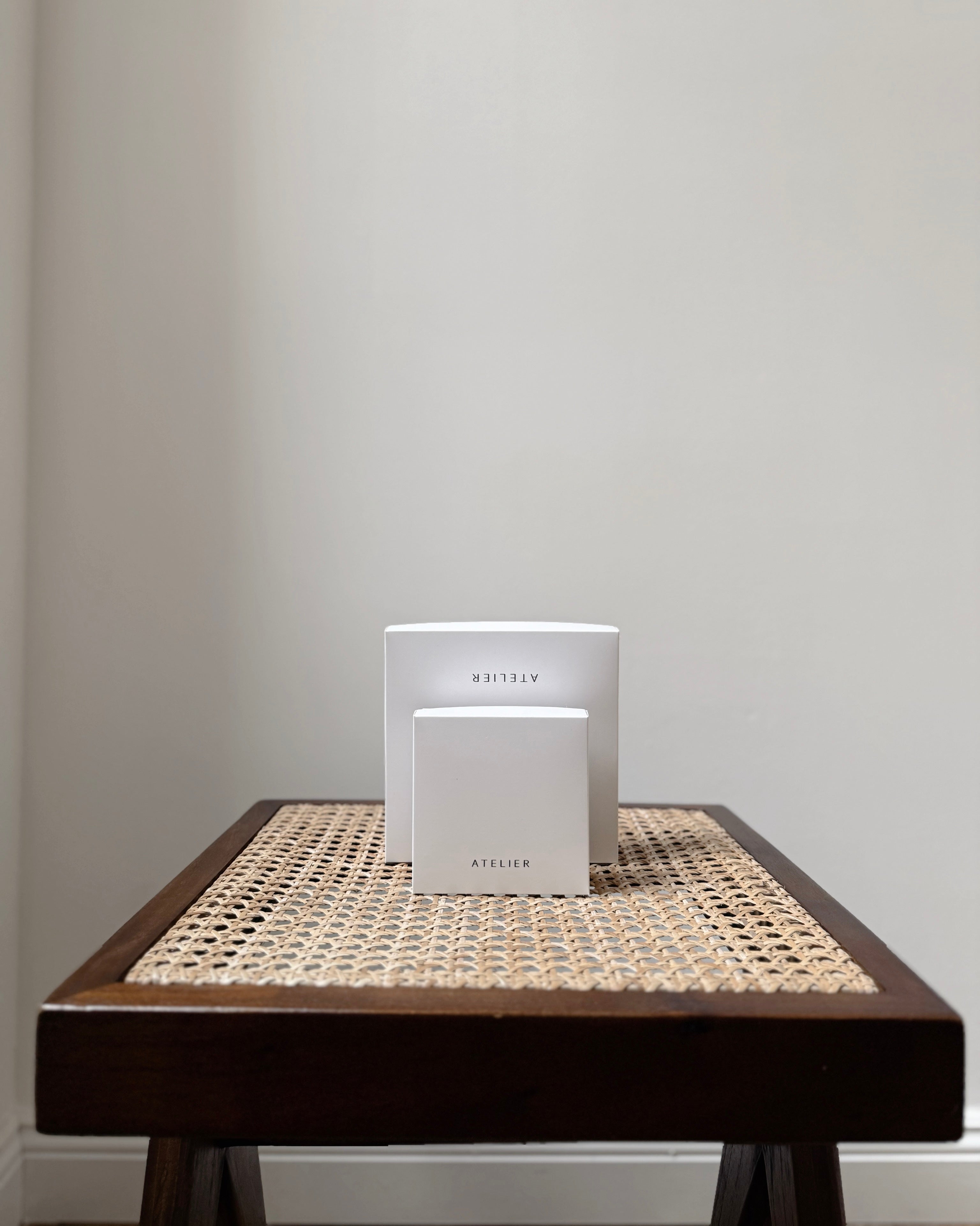 Atelier Gift Box Petite