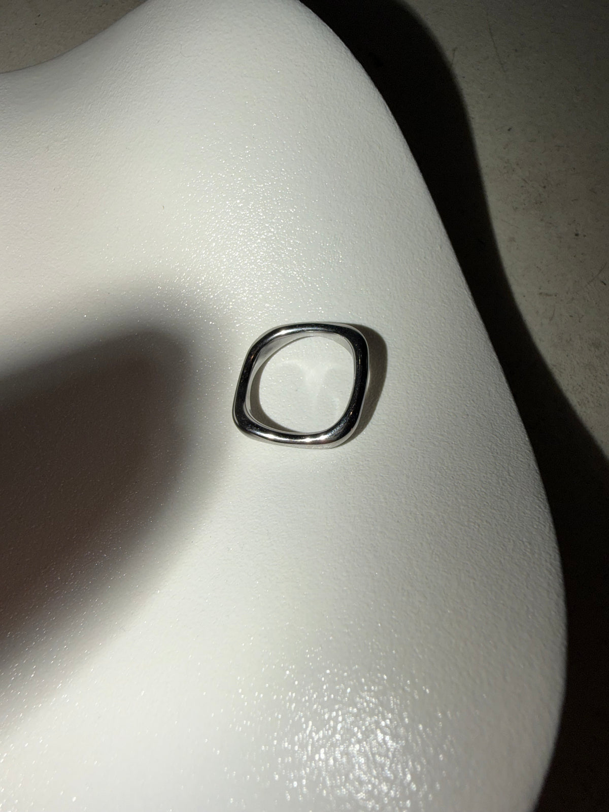 Regular ring