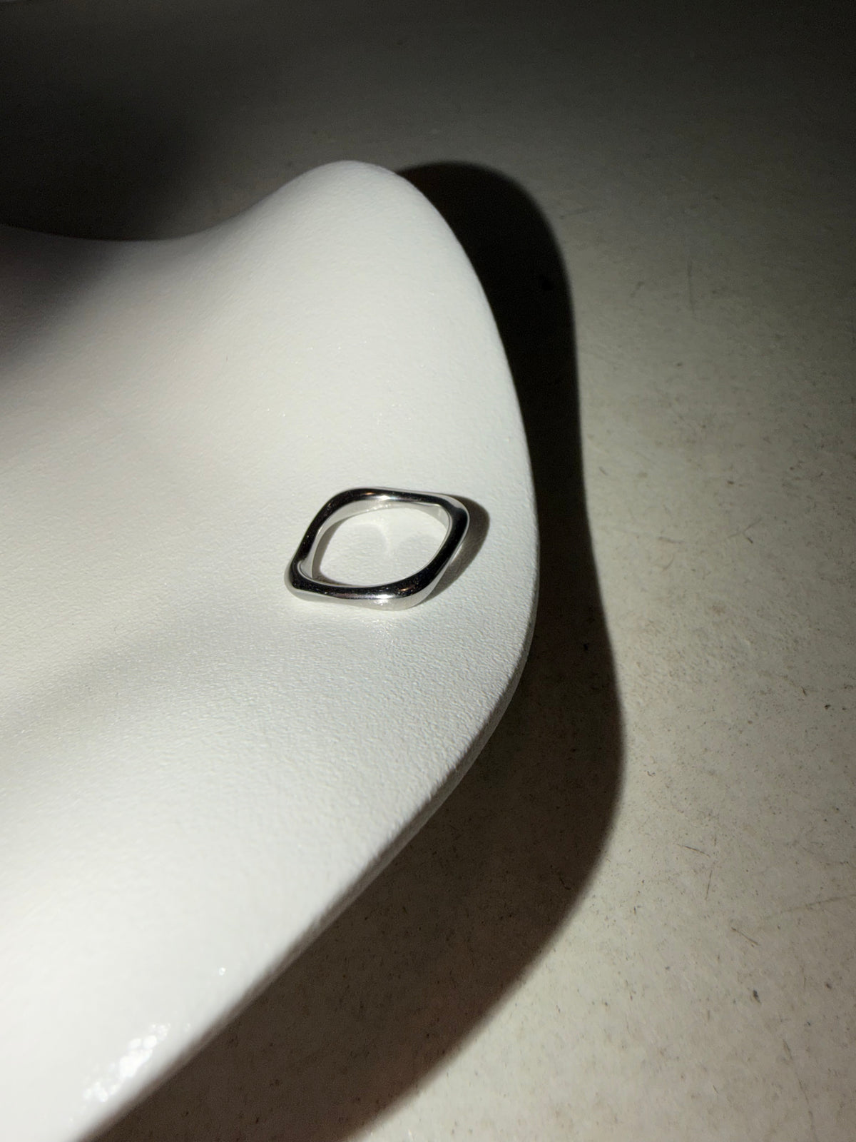 Regular ring