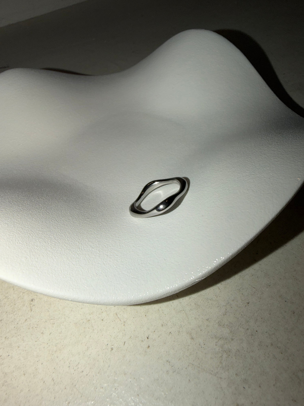 Regular ring